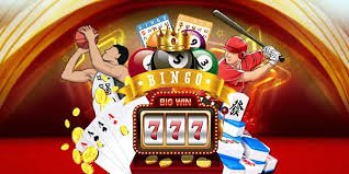 Responsible gaming reminder for live card games on bdt 120 in Bangladesh