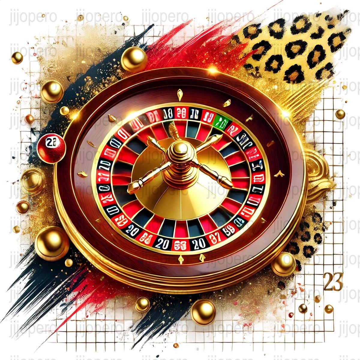 Responsible gaming reminder on bdt 120 Gem Saviour page for adult users