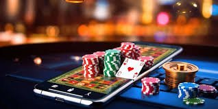 Responsible gaming reminder for Wild Bounty Showdown on bdt 120 in Bangladesh