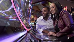 Responsible gaming reminder card for bdt 120 gold slots readers in Bangladesh