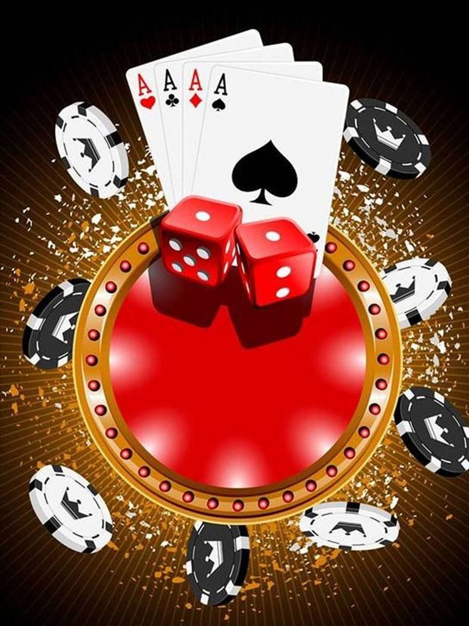 Bangladesh mobile player reading bdt 120 gold slot features and layout tips