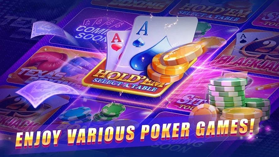 Bangladesh mobile users viewing Wild Bounty Showdown on bdt 120 interface