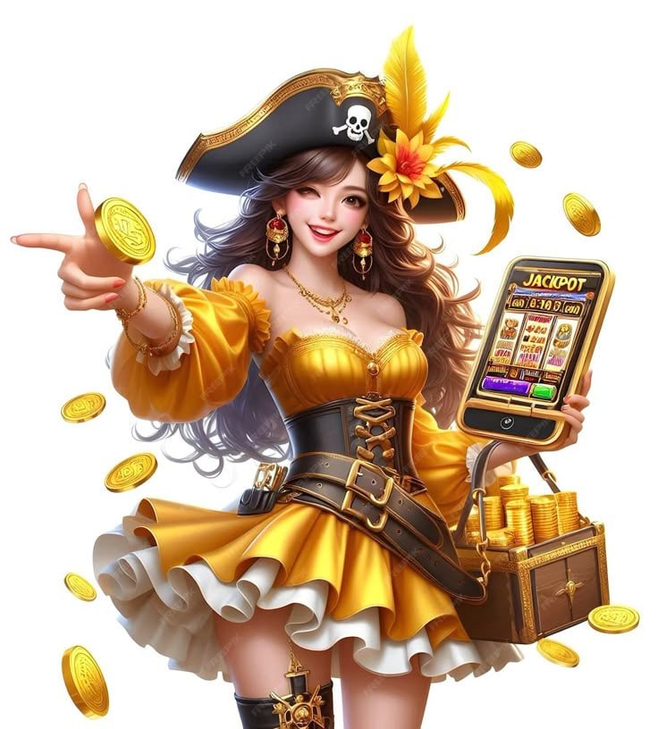 Gem Saviour overview on bdt 120 for Bangladesh users browsing slot entertainment