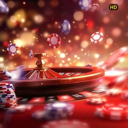 Wild Bounty Showdown game page on bdt 120 for Bangladesh slot readers